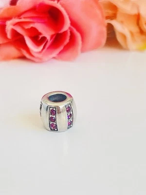 Charm Morellato Barilottino viola - Immagine 1 di 4