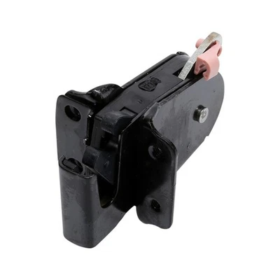 Genuine ACDelco For Chevy Express 1500 1996-2014 Door Lock Actuator | Rear Lower Foto 1 de 4