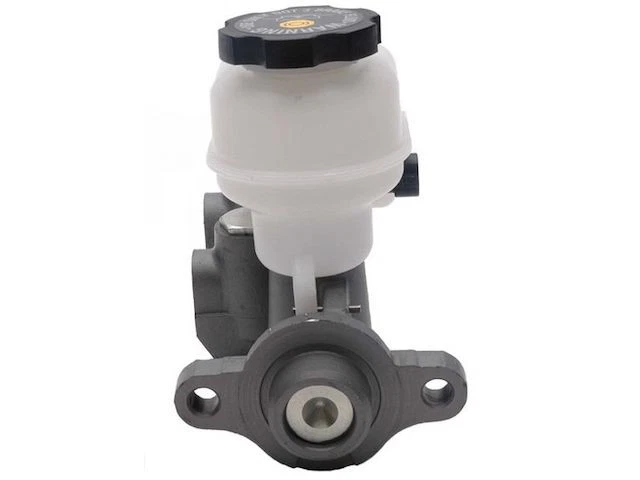 Cilindro maestro de frenos Raybestos 89729VQDR para Chevrolet Monte Carlo 2003-2005 Foto 1 de 2
