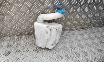 Depósito de lavado de ventanas AUDI A6 Avant 4F5, C6 4A9955453 2.5 diésel 1996 32153563 Foto 1 de 4