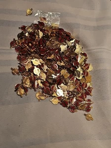 Set di 470 spille da bavero campioni di spille qualità Hoffman & son. inc spedizione gratuita - Foto 1 di 6