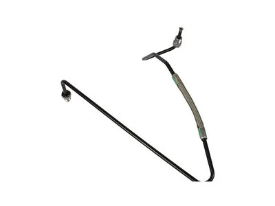 Lincoln Mark LT 2008 línea de frenos Motorcraft 45453WSXC Foto 1 de 2