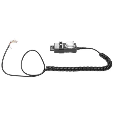 CNC 4 Achsen MPG Handrad für     FANUC System 5V Hand Impuls Genera1755 - Bild 1 von 4