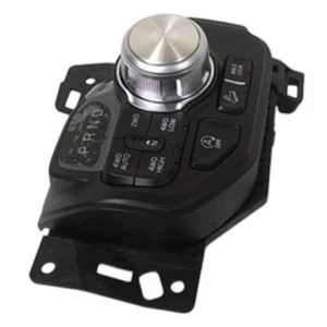 Transmission Shifter Replace 68328334AG 68328334AD For Chrysler - Picture 1 of 5