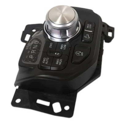 Transmission Shifter Replace 68328334AG 68328334AD For Chrysler - Image 1 of 4