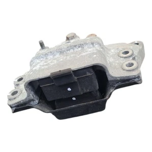 Audi Q3 MK1 FL (8U) (Q3) 2017 1.4 TFSI Right Side Engine Mounting 3C0199555 - Picture 1 of 13