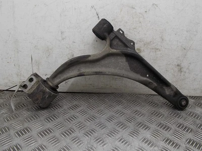 Brazo de control inferior delantero pasajero izquierdo Chevrolet Orlando Ns 2,0 diésel 2010-15A Foto 1 de 3