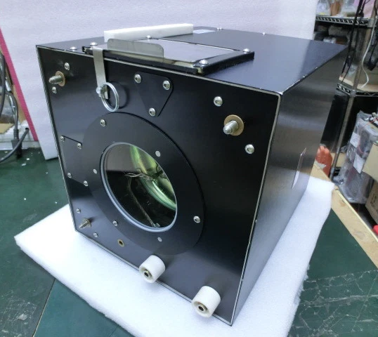 Digital Projection 103-23H 3KW Projector Lamp Assy,Used,US+94442 - Image 1 of 4