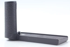 [N MINT] Impugnatura originale Leica 14405 per impugnatura M2 M3 M4 M6 dal Giappone - Foto 1 di 9