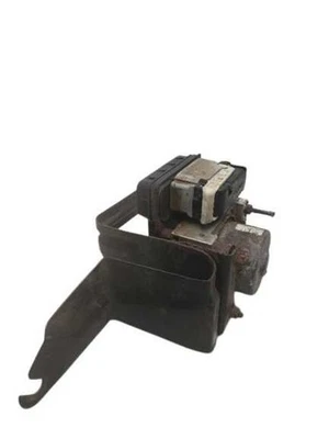 Антиблокировочная тормозная деталь в сборе 4 цилиндра подходит для 04-09 GALANT 451025 - Изображение 1 из 4