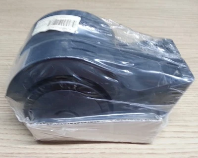 Laurastar Bügelbrettrollen für Dampfbügelstation Magic / Premium, 549.0016.726 - Bild 1 von 2