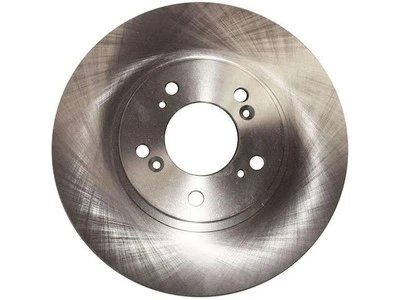 Rotor de freno delantero premium para Acura RL 1999-2004 53528PBGH 2000 2001 2002 2003 Foto 1 de 2