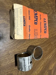 2 PCs Lempco Extension Housing Bushing 1959-61 Torqueflite - Imagen 1 de 4