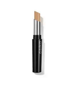 Esika Pro Facial Beige 4-5-6• Professional Concealer, Corrector & Contour Stick - Picture 1 of 3