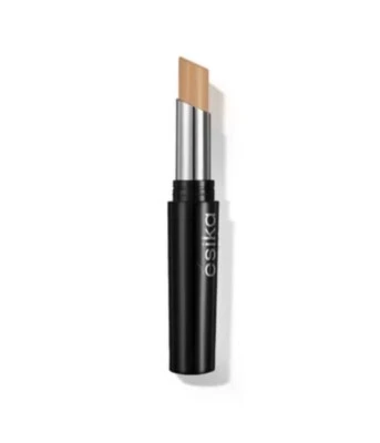 Esika Pro Facial Beige 4-5-6• Professional Concealer, Corrector & Contour Stick - Image 1 of 3