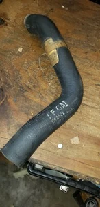 1983 -88 NOS GMC Chevrolet Radiator Hose - Picture 1 of 2