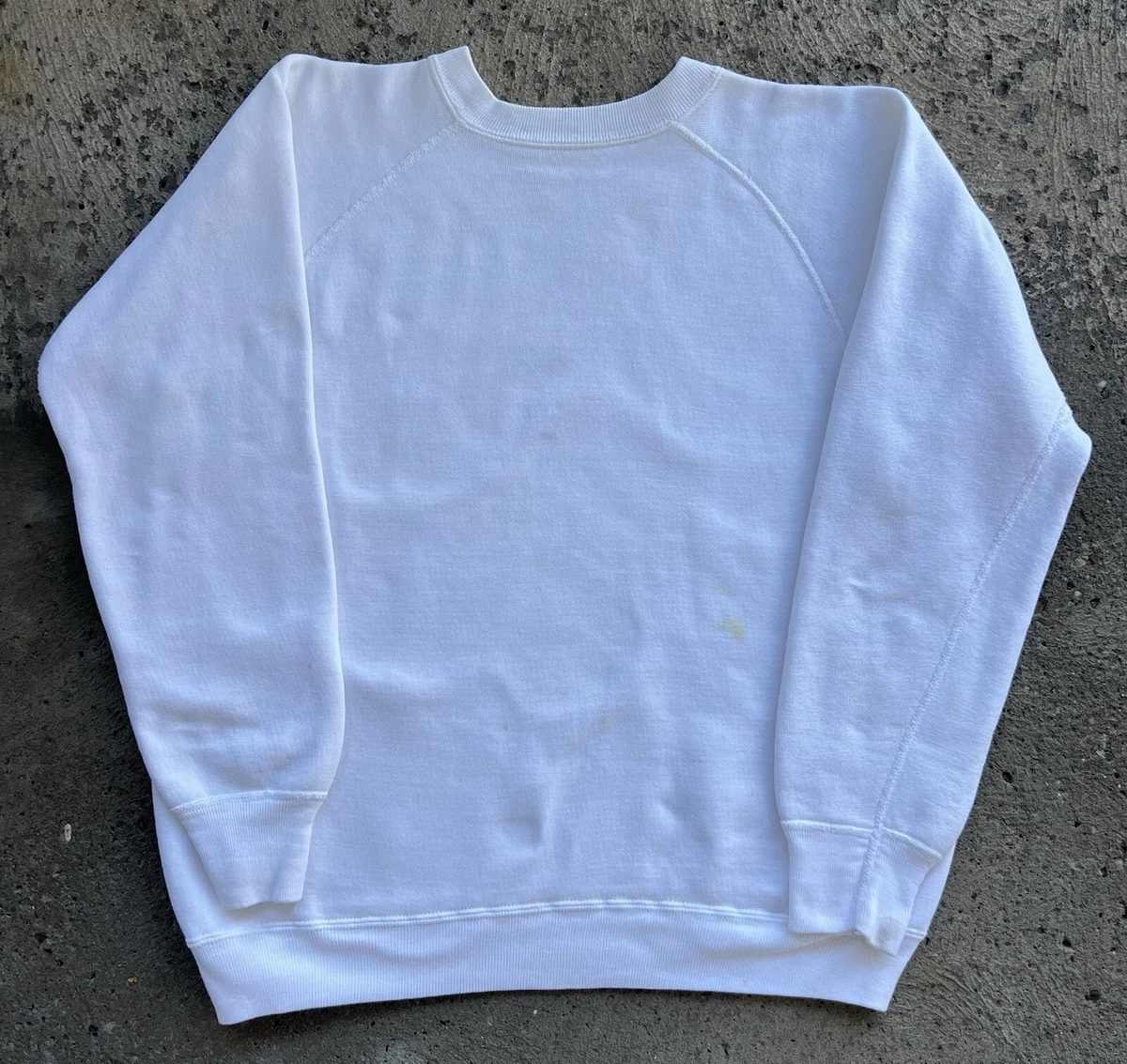 1960s Vintage Sweats & Tracksuits for Men for sale - eBay