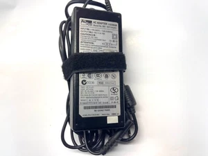 Original Netzteil AcBel API1AD43  Output: 19V 4,74A - Bild 1 von 3