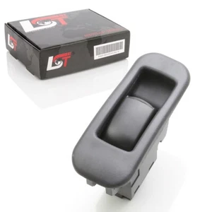 ELEKTRISCHER FENSTERHEBER SCHALTER ERSATZTEIL FÜR MITSUBISHI CARISMA DA *NEU* - Bild 1 von 4