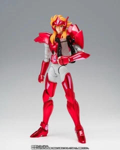 Bandai Saint Cloth Myth EX ETA BENETNASCH MIME SAINT SEIYA from Japan - Picture 1 of 11