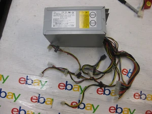 Power Supply Fujitsu NPS-400AB B 410W S26113-E503-V50 ATX P4 NPS-400AB USA Ship - Picture 1 of 23