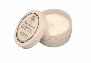 Crema de afeitar Taylor de sándalo 150 g - Imagen 1 de 1