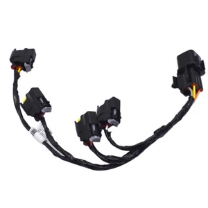 New 27350-2B000 Ignition Coil Extension Wire Harness Fit For Hyundai Kia US - Bild 1 von 7