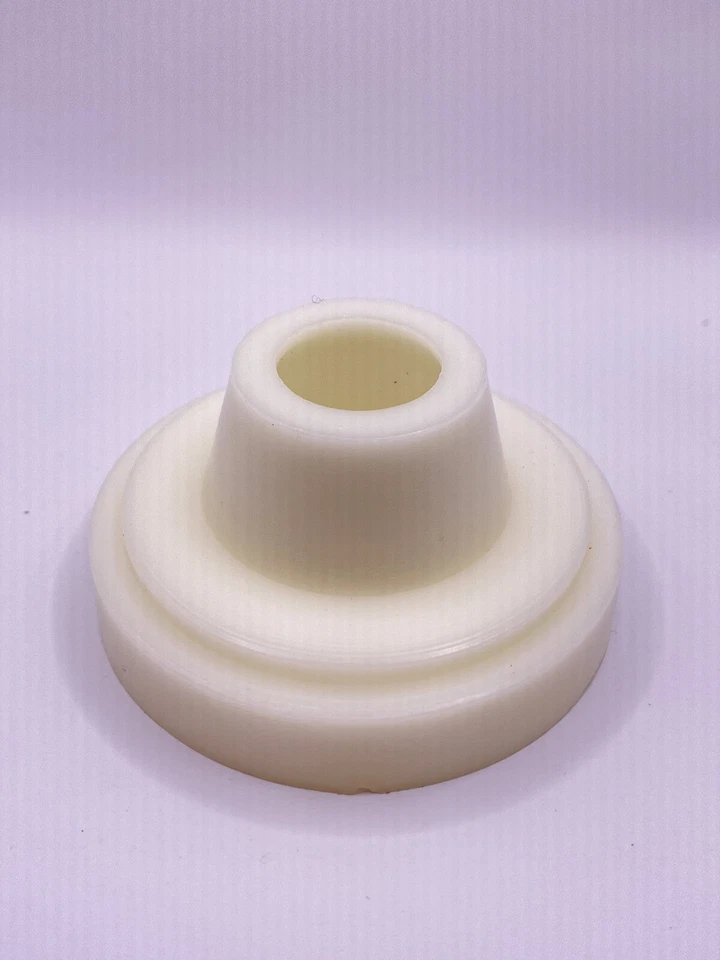 Запасная часть CTC Pasta Express Maker модель X2000, штамповочный диск BAGLE - Изображение 1 из 3