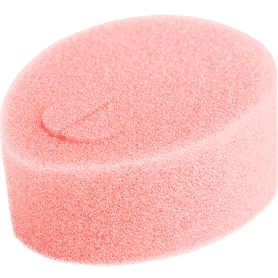 CONFORT 365 - TAMPON LUBRICATED_VAGINAL SPONGE - 3 UNITS - Image 1 of 4