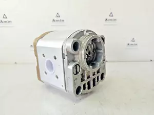 Rexroth 0510 515 019 Hydraulic gear pump 0510515019 - Picture 1 of 18