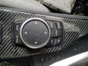 BMW Serie 4 65829350723 2015 unidad de control de navegación por satélite - Imagen 1 de 7