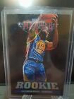 2012-13 Marquee Draymond Green RC #277 Mich St. Spartans   Golden State Warrior