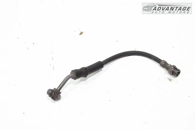AUDI A3 8V QUATTRO 2015-2020 PINZA DE FRENO TRASERA DERECHA MANGUERA TUBO OEM Foto 1 de 4