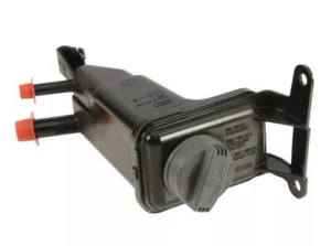 For 2002, 2004-2009 Audi S4 Power Steering Reservoir Genuine 46642XWYJ 2006 2007 - Picture 1 of 1