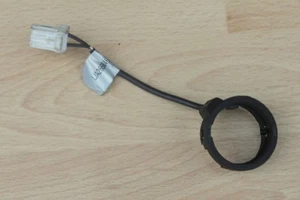 IGNITION KEY BARREL TRANSPONDER COIL / SECURITY IMMOBILISER - Jaguar XK8 XJ8 XKR - Picture 1 of 1