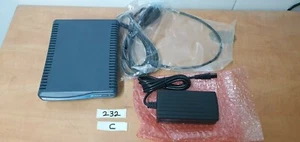 hypercom in-tact 1101 - Picture 1 of 6