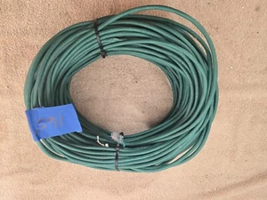 Cable de red Ethernet Cat-5e de 165 pies marca Monster RJ45 LAN DSL cable de alta velocidad - Imagen 1 de 5