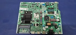 TV MB PARA SAMSUNG UE32T4307AK UE32T4300AK BN96-50993B BN94-15653B SCR LSF320AN05 - Imagen 1 de 2
