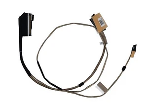 NOWA TAŚMA MATRYCY ACER ASPIRE A311-31 ZHE - Zdjęcie 1 z 3