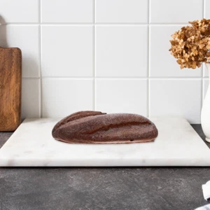 Simulated Bread Decor Artificial Bread Model Bread Photo Prop Decorative Bread - Zdjęcie 1 z 12