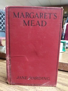 Margaret's Mead (Jane Harding - ) (ID:68484) - Foto 1 di 4
