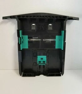 Lexmark E-series tray 54-04211-00A - Picture 1 of 1