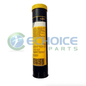 Kluberplex BEM 34-132 Speciality rolling bearing grease 400g - Picture 1 of 1