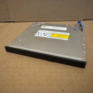 Dell OptiPlex Desktop Super Multi DVD/CD Writer Disk Drive (0PNDVV) Tested! - Picture 1 of 6