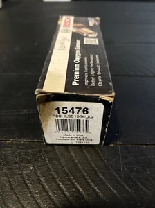 Bosch Oxygen Sensor 15476 fit Honda CR-V Civic 2002-2006 - Picture 1 of 5