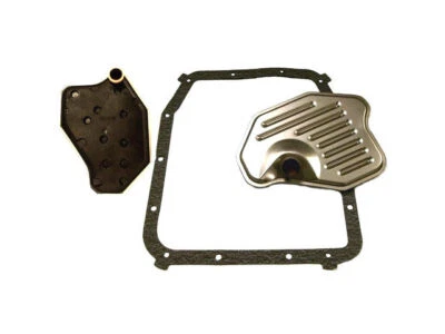 For 1997-2002 Ford E250 Econoline Automatic Transmission Filter Kit 93922RS 1999 - Image 1 of 2