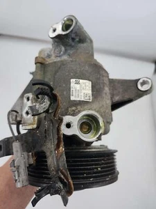 15 20 SUBARU WRX A/c Air Compressor 2.0L OEM E0225 - Picture 1 of 1