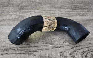 FORD CORTINA 1600 GT TAUNUS OHC 1970-1974 Top Radiator Hose EKM972 BRAND NEW - Picture 1 of 2
