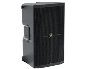 Mackie Thump212 12" 1400 Watt Powered Speaker Active Monitor PROAUDIOSTAR - Picture 1 of 4