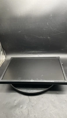 Acer 22" B223W LED LCD Widescreen Computer Monitor Display Only - Image 1 of 4